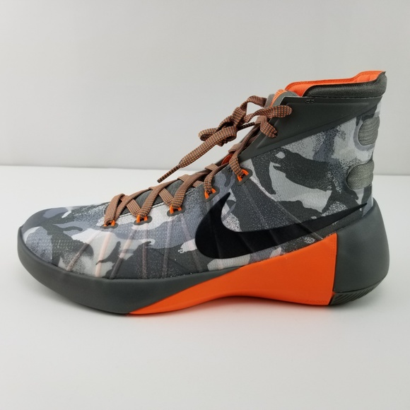hyperdunk 2015 camo